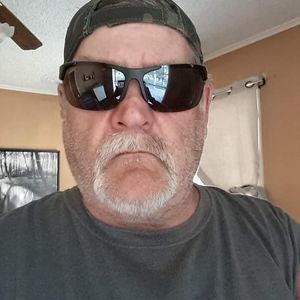 Meet your Posher, Ken